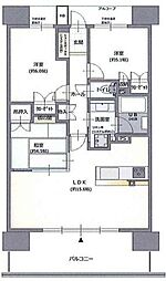 ザ・ネバーランド明石ハーバーゲート