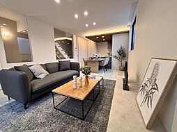 KOBELIA池上1丁目