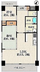 ブロードコースト須磨