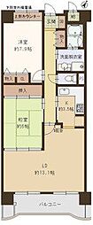セントポリア神戸運動公園
