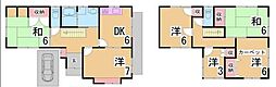 塩屋北町