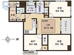 プレステージ明石駅前シーサイドパレス