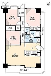 須磨妙法寺アーバンコンフォート