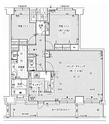 サンメゾンジェームス山