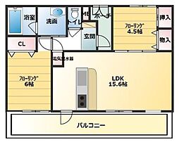 パルメーラ兵庫ウエスト