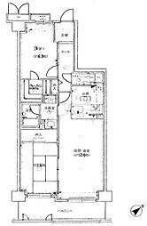 サンシティ明石海浜公園