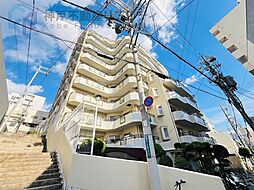 プリオーレ神戸