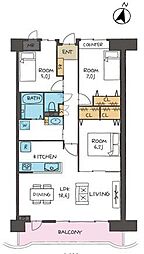 セントポリア神戸運動公園