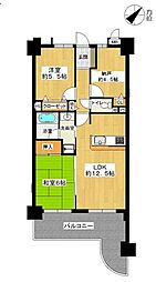 ライオンズマンション西神戸