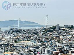 パームスクエアジェームス山