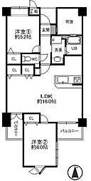 ワコーレ須磨アネックス