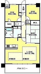 アルファステイツ垂水高丸