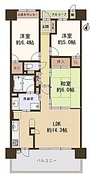 ウインヒルズジェームス山