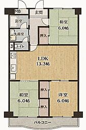 サニーハウス明石
