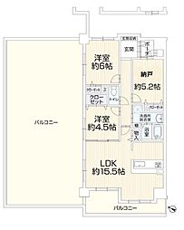 ネオハイツ西明石