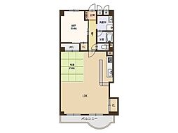 第1シーサイドパレス塩屋