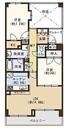 ワコーレ須磨潮見台レジデンス
