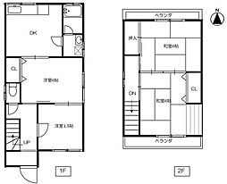 硯町