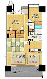 イトーピア神戸ポートアイランド