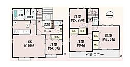 大久保町高丘