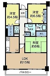 KAVC・コルポラレアルス