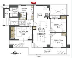 エルタウン学園6