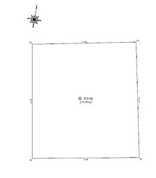 大久保町緑が丘