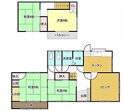 高丘