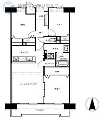 カルム学園緑が丘