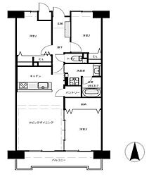 カルム学園緑が丘