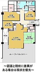 ロイアルヒルズ舞子