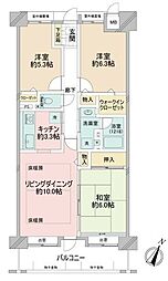 ピュアハイツ垂水潮見が丘