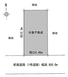 清水通