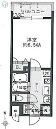 エスライズ梅田東