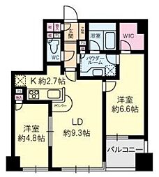 三宮シティタワー