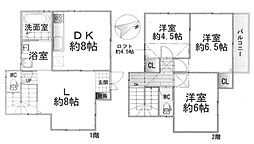 宮丘町
