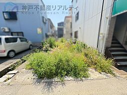 浜山通