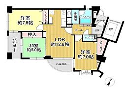 ワコーレエクセレント垂水
