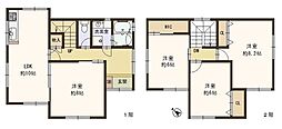 塩屋北町