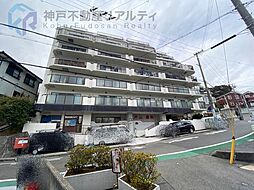 オーブラン塩屋