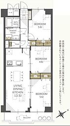 明石ダイヤハイツ