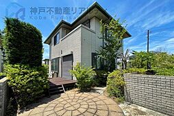 清玄町