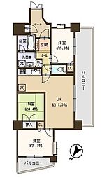 ワコーレグランシティ須磨東