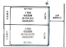 高丸
