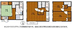 藤江