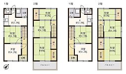 禅昌寺町
