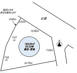 西島