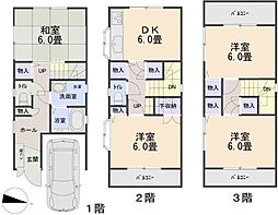 王居殿