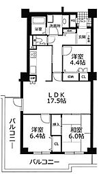 ディアエスタミオ垂水