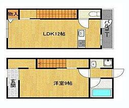 長楽町
